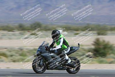 media/Apr-13-2024-SoCal Trackdays (Sat) [[f1617382bd]]/1-Back Straight Speed Pans (930am)/